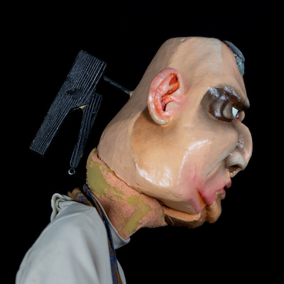 MTM.2006.0006.0102 MTM.2006.0006.0102